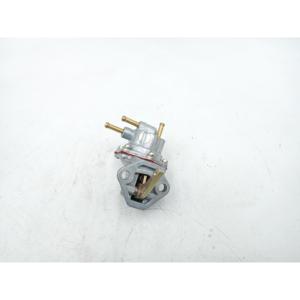BOMBA DE COMBUSTIBLE SIMCA Serie 1100 (67>85) 1923/2 bcd Gasolina - Product Image 5
