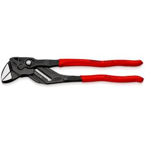 สำหรับคีมเอนกประสงค์ Knipex และเครื่องมืออเนกประสงค์แบบพกพาที่ใช้งานสะดวก - Product Image 1