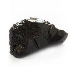 <b>Pure</b> <b>Shilajit</b> Wholesale <b>Himalayan</b> Organic <b>Shilajit</b> Resin 600mg Maximum Potency Natural Organic <b>Shilajit</b> Resin - Product Image 2