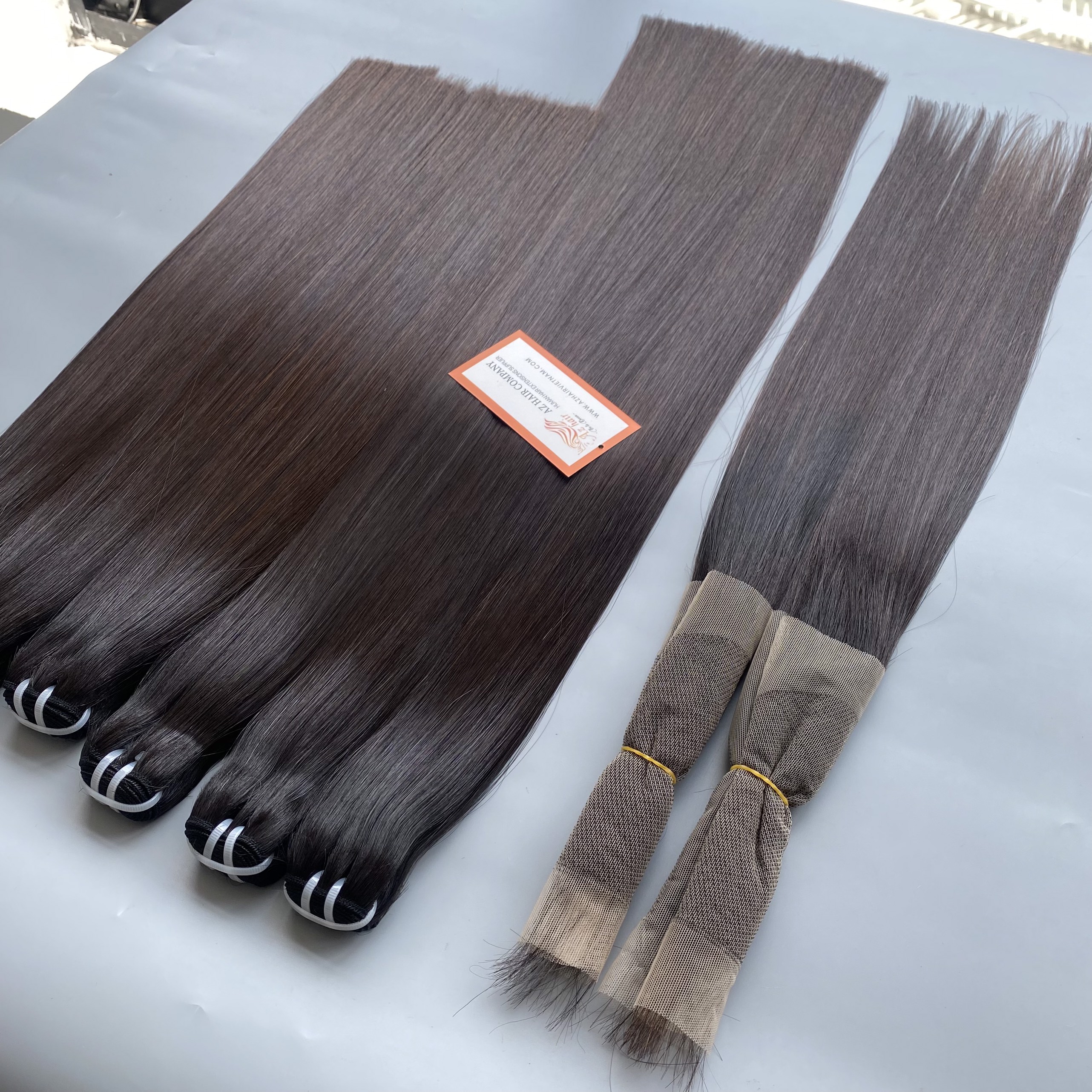 Weft 02