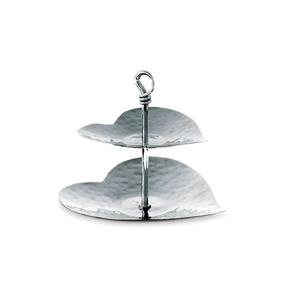 Diseño floral, - Product Image 5