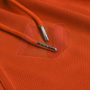 Uniforme de Baloncesto Profesional para Hombre, Talla Grande, Transpirable, Ligero, 100% Poliéster, Elegante - Product Image 6