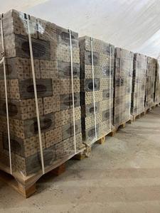เชื้อเพลิงชีวมวลอัดแท่งไม้ ราคาโรงงาน สำหรับให้ความร้อน - Product Image 3