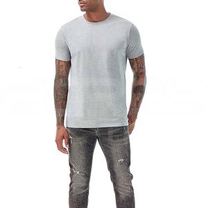 เสื้อลำลองสำหรับผู้ชายเสื้อลำลองธรรมดาเสื้อยืดมีสไตล์สำหรับผู้ใหญ่ - Product Image 3