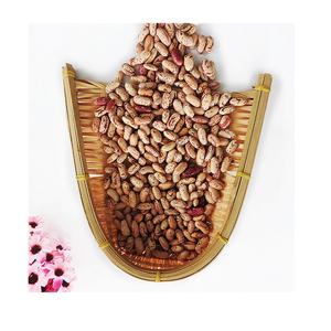 Prix de gros le plus bas pour les haricots pinto - Product Image 4