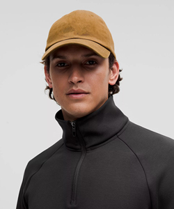 Lo último en sudaderas con capucha de alta calidad y éxito de ventas para hombre, sudaderas con capucha transpirables de talla grande para hombre, Sudadera con capucha y logotipo personalizado para hombre - Product Image 2
