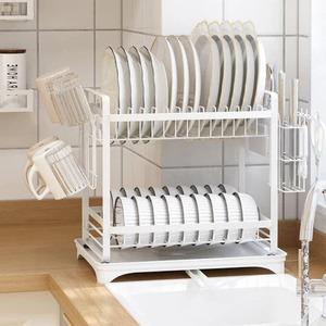 Multi-Purpose <b>Spice</b> Glass <b>Rack</b> Organize <b>Spices</b>, Herbs and More Versatile <b>Spice</b> Glass <b>Rack</b> - Product Image 2