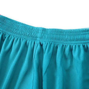 ชุดฟุตบอลสำหรับผู้ชายเครื่องแบบป้องกันริ้วรอยชุดฟุตบอลน้ำหนักเบาระบายอากาศได้ดีปรับได้ - Product Image 4