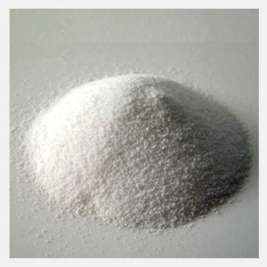 Fourniture d'usine de sulfate de potassium de qualité supérieure best-sellers artillerie propulseur soude dynamitage ont un bon prix - Product Image 3