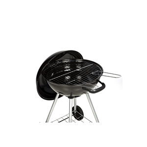 Eiger Mangal <b>BBQ</b> Grills - Product Image 1