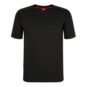 T-shirts de tennis unisexes marron respirants 100 % polyester imprimés 2025 – Personnalisation du nom d'équipe, bretelles réglables, taille élastique - Product Image 6