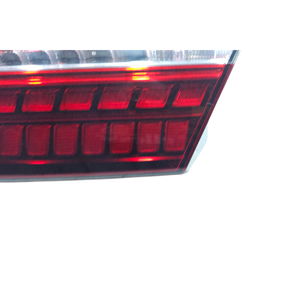 FEU STOP ARRIÈRE DROIT INTEGRÉ À LA PORTE MERCEDES Classe E Cabriolet (A238) A2389064801 (17>) - Product Image 5