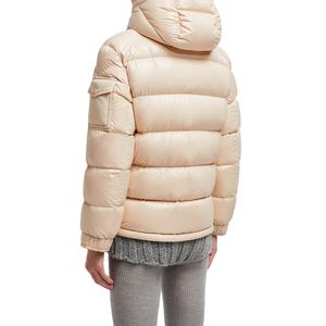 Chaqueta acolchada clásica para mujer, transpirable, disponible en todos los colores/chaquetas de moda de diferentes tamaños para hombre, la última chaqueta acolchada 2026 - Product Image 6