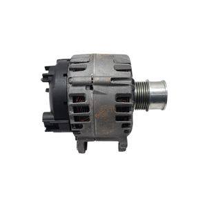 ALTERNATEUR CUPRA Formentor Série 05E903026Q DPCA Essence 1500 (20>) - Product Image 6