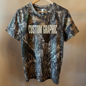 T-shirt graphique personnalisé imprimé sérigraphie 100% coton anti-rétrécissement coupe classique décontracté pour femme été uni teint - Product Image 2