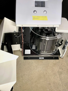 Ventes chaudes Le1ca Aper10 AT2 23AT2100 D1g1ta1 Scanners latéraux industriels haute capacité DIY OEM/ODM personnalisables Garantie de 3 ans - Product Image 3