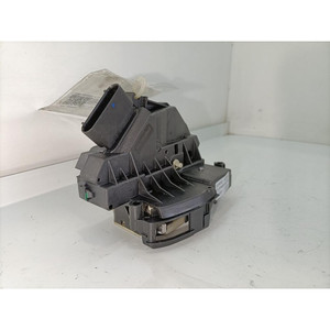 ตัวล็อคประตูบานเลื่อน ซ้ายฟอร์ด ทรานซิท คูเรียร์ ซีรีส์ BM5A-A26413-AG (14>) - Product Image 4