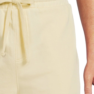 Pantalones Cortos Deportivos para Hombre de Alta Calidad, Ecológicos, Estilo Urbano, Diseño Sólido, 100% Poliéster, Resistentes al Viento y Transpirables - Product Image 3