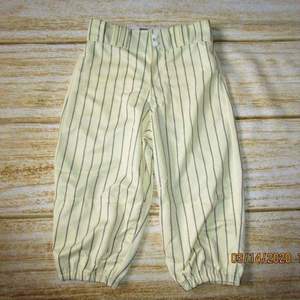 เครื่องแบบเบสบอลของผู้ชายทรงสลิมฟิตสีพื้นดีไซน์ใหม่ล่าสุดพร้อมไซส์ใหญ่พิเศษ - Product Image 6