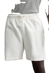 บริษัทผลิตกางเกงขาสั้นพรีเมียมสำหรับผู้ชาย ผู้ค้าส่งรายใหญ่ รับผลิตแบบ OEM ผู้จัดจำหน่าย สร้างเครือข่ายสำหรับแบรนด์ระดับโลก - Product Image 2