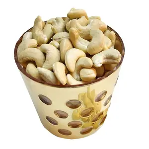 Kacang Mete jumlah besar W420 pabrik Harga Murah Kualitas Terbaik 100% alami untuk grosir