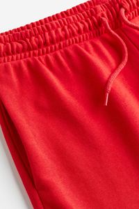 Traje de 2 piezas de gran tamaño para mujer, moda de verano 2025, ropa diaria, camisa de solapa recortada, pantalón corto con patrón sólido, tendencia teñida lisa - Product Image 6