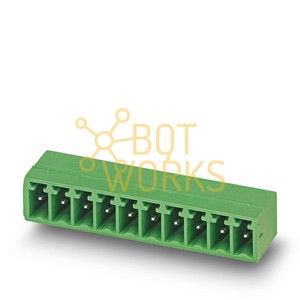 Phoenix Contact 1970126 - Nuovo - Product Image 1