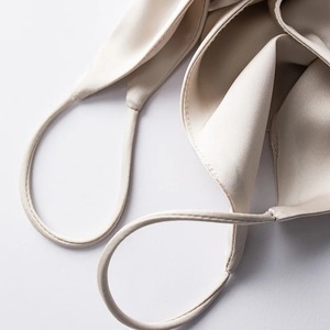 เสื้อกล้ามคอเต่าแขนกุดสีดำสำหรับผู้หญิงเสื้อกั๊กฟิตเนสคอปกตั้งหรูหราเสื้อกล้าม ropa mujer - Product Image 6