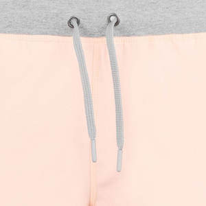 Pantalones cortos de verano de alta calidad para mujer, transpirables, ligeros, diseño personalizado, ropa deportiva, pantalones cortos de algodón 100% para mujer a la venta - Product Image 4