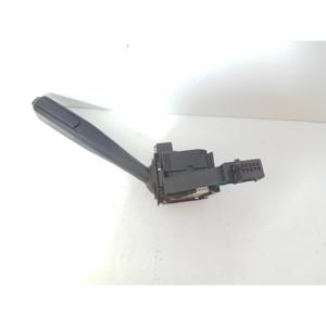 INTERRUTTORE FARI ANTERIORI SINISTRI VOLKSWAGEN Touran 1a Serie Anp80h013b (03>07) - Product Image 4