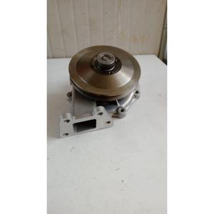 POMPA ACQUA FIAT Croma 1a Serie (85>96) 14613 WP509P Diesel 2.5 - Product Image 6
