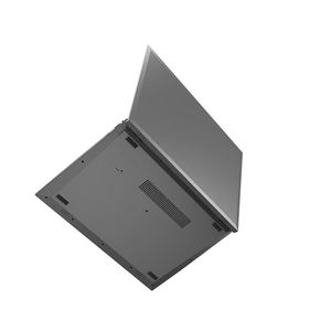 Siêu Mỏng Máy Tính Xách Tay 15.6 Inch <span class=keywords><strong>Netbook</strong></span> Windows 10 Máy Tính Xách Tay Cho Bán 8GB RAM 256GB SSD Máy Tính Xách Tay I3 Thương Hiệu Mới Máy Tính Máy Tính Xách Tay - Product Image 2