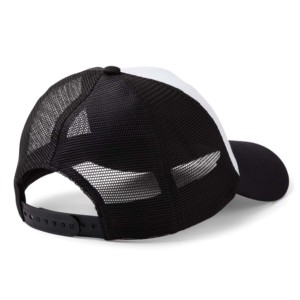 Casquettes de baseball classiques OEM pour adultes à la mode Offre Spéciale casquette de baseball en maille 6 panneaux logo privé sport personnalisée pour hommes et femmes - Product Image 5