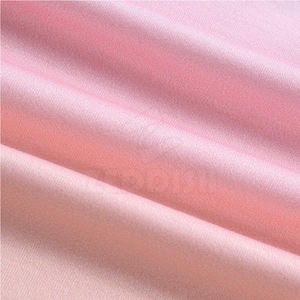 New Design Men T-<b>Shirts</b> Casual Wear Men T-<b>Shirts</b> <b>Summer</b> Wear Men T-<b>Shirts</b> in Wholesale - Product Image 6