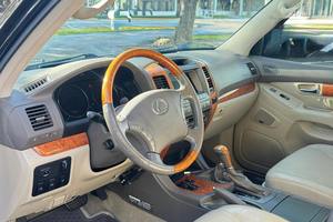 Lexus GX 470 del 2006, poco usado. - Product Image 4