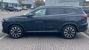 2025 abordable cCh-eryyyyyy tTig-gooooooooo 8 - Product Image 2