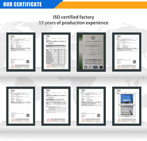 Kapılar için özel <span class=keywords><strong>POWERGRIP</strong></span> GT4 kauçuk zamanlama kemeri OEM desteği ile çeşitli genişliklerde ve uzunluklarda mevcuttur - Product Image 2