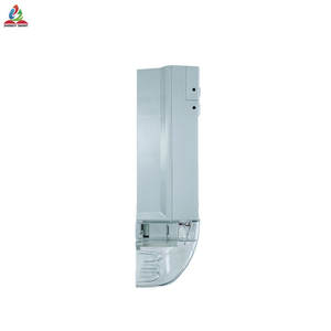 Medidor de Energia Monofásico para Venda Direta com Comunicação LoRaWAN NB-IoT 4G WIFI GPRS RS485 - Product Image 6