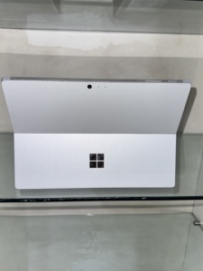 6th Gen bề mặt <span class=keywords><strong>Pro</strong></span> <span class=keywords><strong>4</strong></span> <span class=keywords><strong>Core</strong></span> <span class=keywords><strong>i5</strong></span> kinh doanh máy tính xách tay với 8GB RAM và 256GB SSD lưu trữ. - Product Image 1