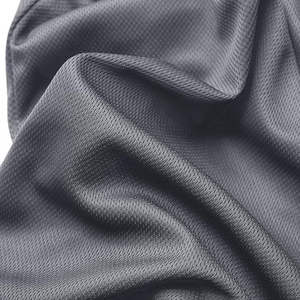 Maillot de baseball vierge, vente en gros à bas prix, maillot de baseball personnalisé, tous les numéros, noms et logos cousus - Product Image 3