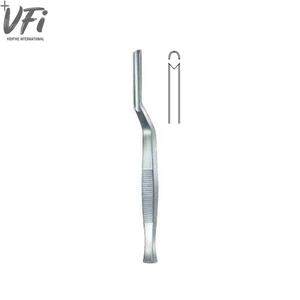 เครื่องมือผ่าตัดจมูก Killian-Claus Septum 16 ซม. ชุดสิ่วและอุปกรณ์ตัดกระดูก - เครื่องมือผ่าตัด - Product Image 2