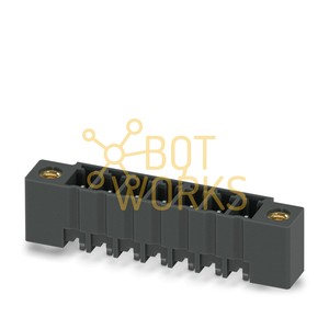 Phoenix Contact 1707269 - Nuovo - Product Image 1