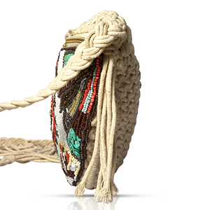 Sacs à main de soirée élégants de luxe de haute qualité, sacs à main pour femmes, sacs à main de banquet, sacs à main œil du diable, sacs à main brillants, OEM ODM en gros - Product Image 4