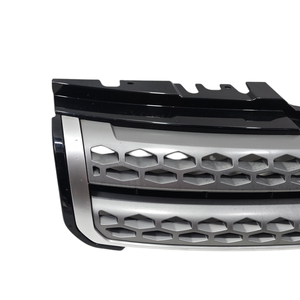 MASQUE AVANT LAND ROVER Range Rover Evoque 1ère Série GJ32-8L001-A (11>) - Product Image 3