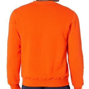 High Quality Custom Men Hoodies Sweatshirt Unisex Hoodies Custom Logo Plain Blank Hoodies for Men and <b>Women</b> 2025 <b>Thermal</b> - Product Image 6