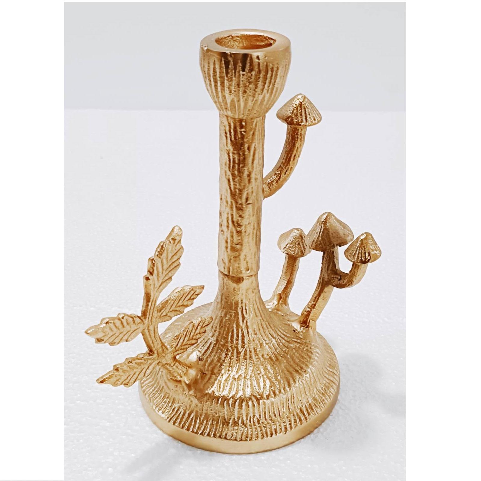 ตามที่แสดง