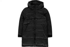 Veste en duvet personnalisée pour hommes de meilleure qualité Doudoune à la mode avec col montant et logo sur le devant Duvet d'oie de haute qualité - Product Image 2