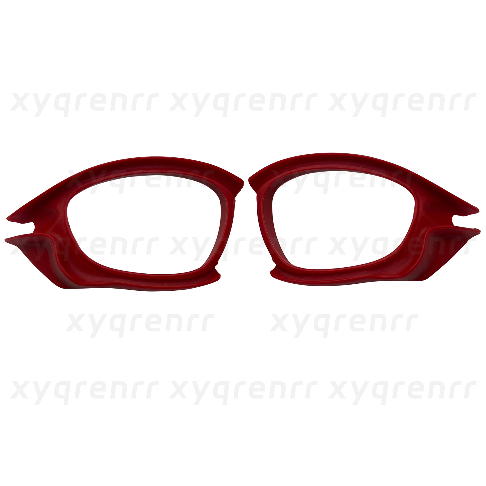 Rouge