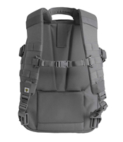 Bolsas de Camuflaje para Exteriores 2025, Novedades, Impermeables, Personalizadas, 600D, 30-40L, Secado Rápido, Transpirables