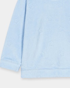 Proveedores de sudaderas de algodón informales para mujer de primera calidad, jerséis con estilo, fabricantes de moda para uso diario, vendedores de ropa al por mayor - Product Image 6